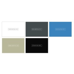 Balia ogrodowa śr. 1,9m z wkładem polipropylenowym i piecem wewnętrznym