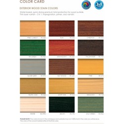 Domek grillowy 9,2m2 z dobudówką 3m2