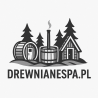 Drewniane Spa